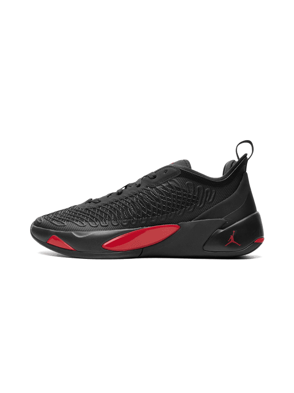 MENS Luka 1 "Bred" DN1772 060 DN1772 060 from Stadium Goods