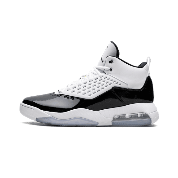 JORDAN MENS Maxin 200 "White Ice" CZ9174 100 from Stadium Goods