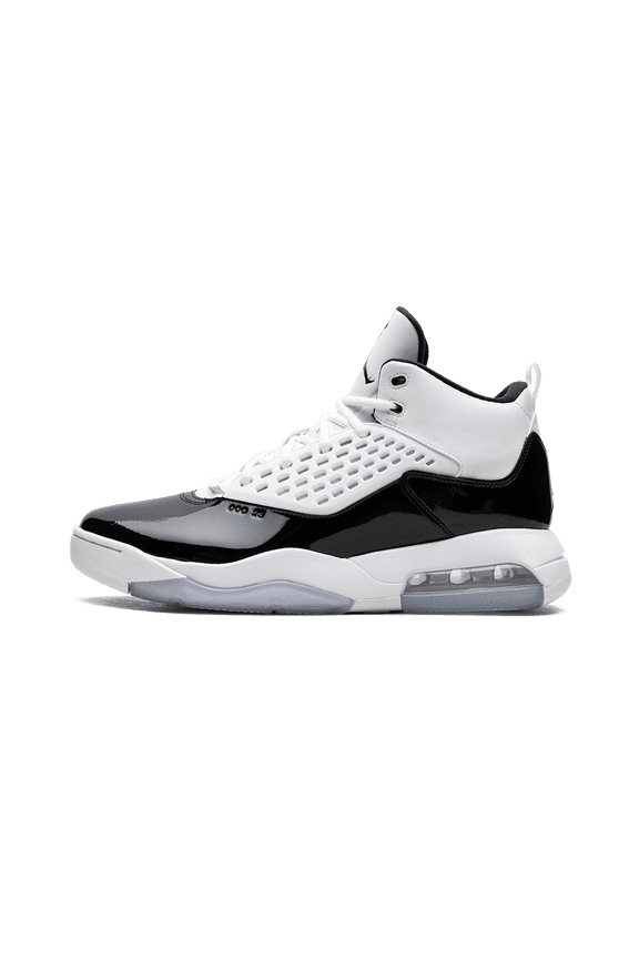 MENS Maxin 200 "White Ice" CZ9174 100 from Stadium Goods