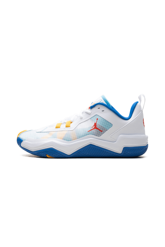 MENS One Take 4 "Lagoon Pulse" DO7193 164 DO7193 164 from Stadium Goods