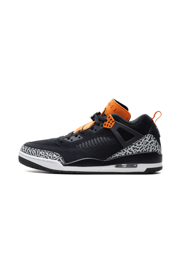 MENS Spizike Low "Halloween" FQ1759 008 FQ1759 008 from Stadium Goods