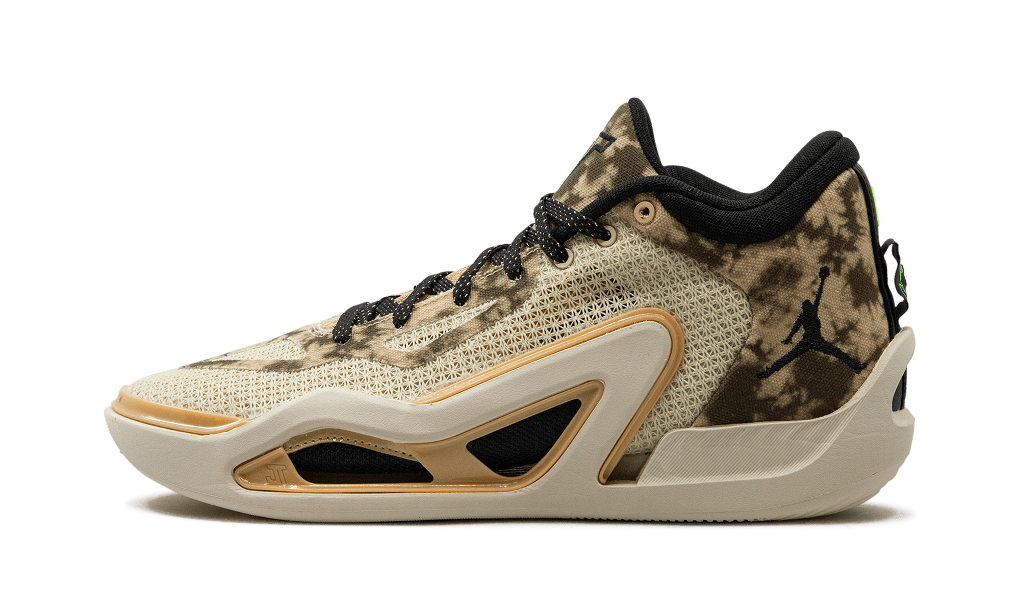 JORDAN MENS Tatum 1 