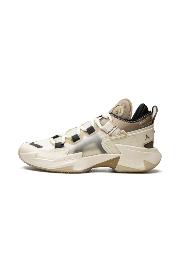 MENS Why Not .5 "Family" DC3637 102 DC3637 102 from Stadium Goods