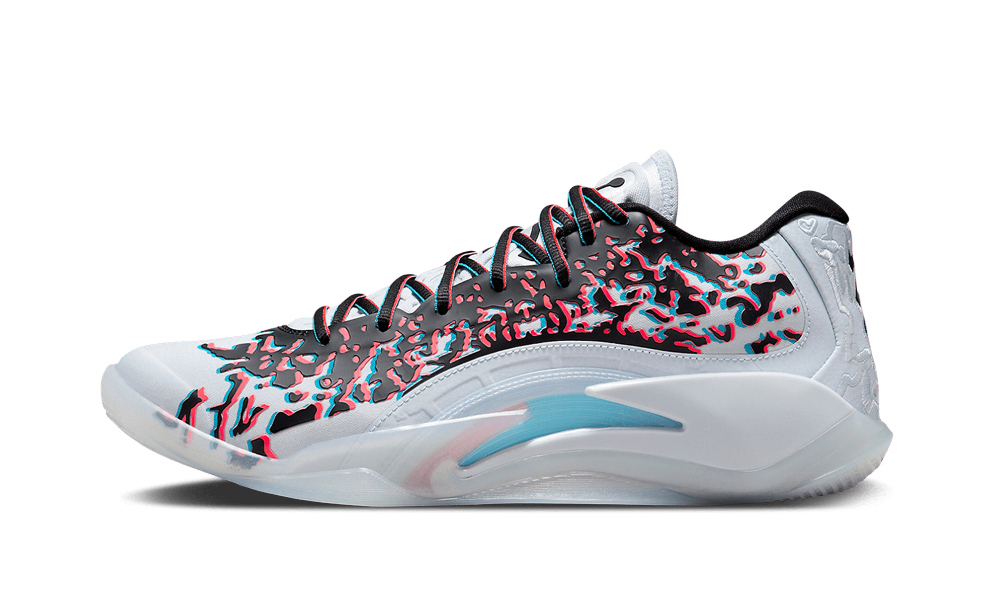 Zion 3s