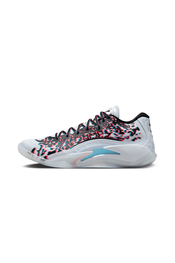 MENS ZION 3 "3D" Fz1318 060 Fz1318 060 from Stadium Goods
