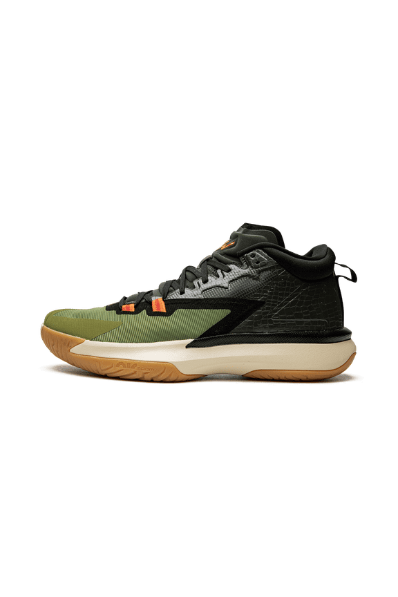 MENS Zion 1 "Let's Dance - Bayou Boys" DA3130 300 DA3130 300 from Stadium Goods