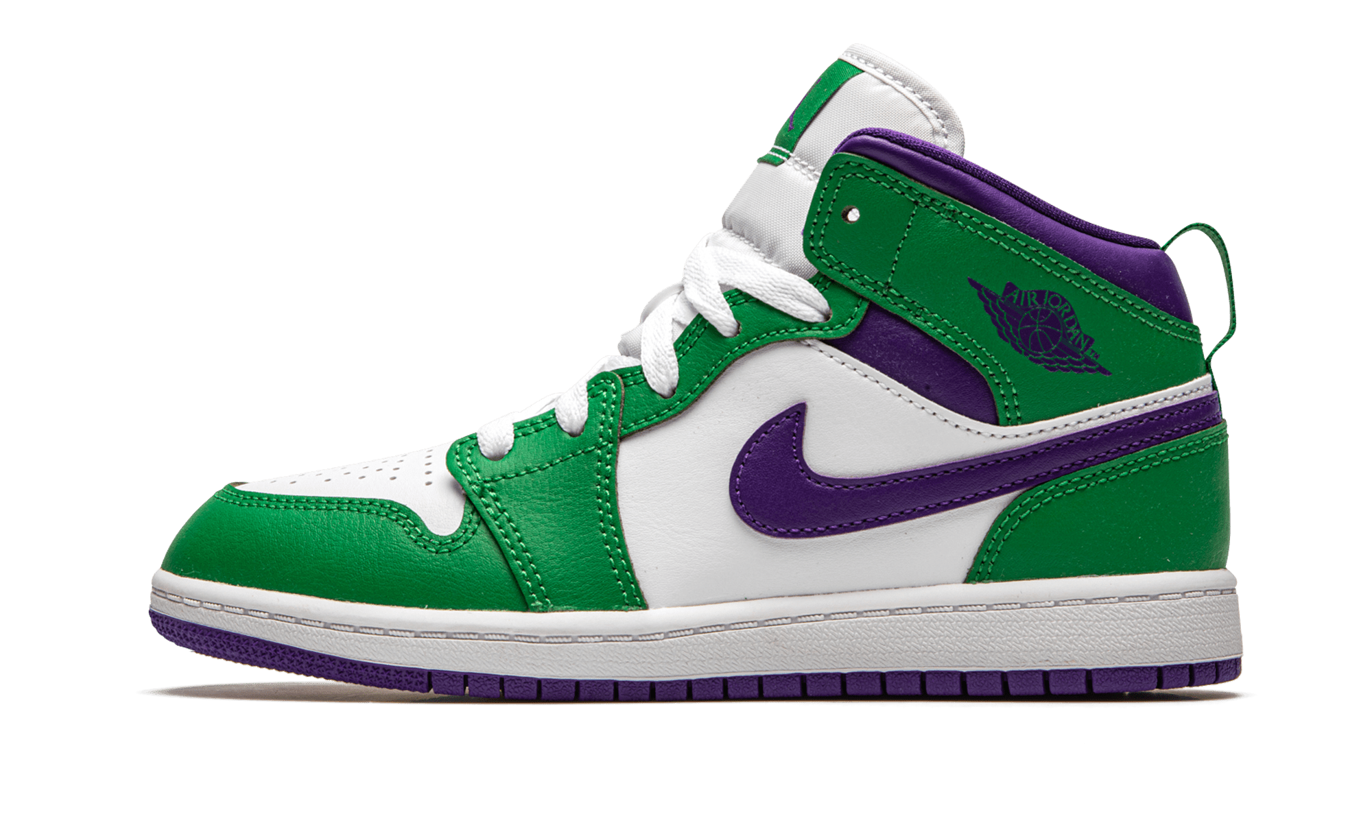 hulk jordan 1 outfit