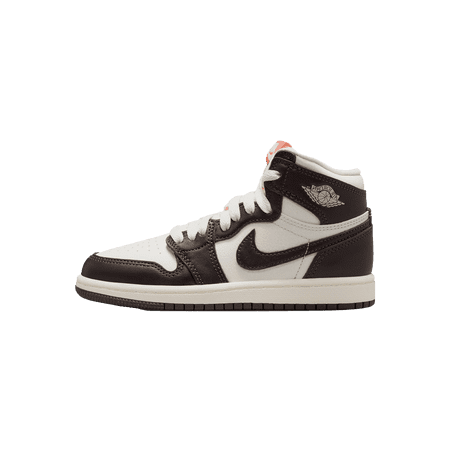 JORDAN PRE SCHOOL Air Jordan 1 Retro High PS "Baroque Brown" FD2597 200 FD2597 200 from Stadium Goods