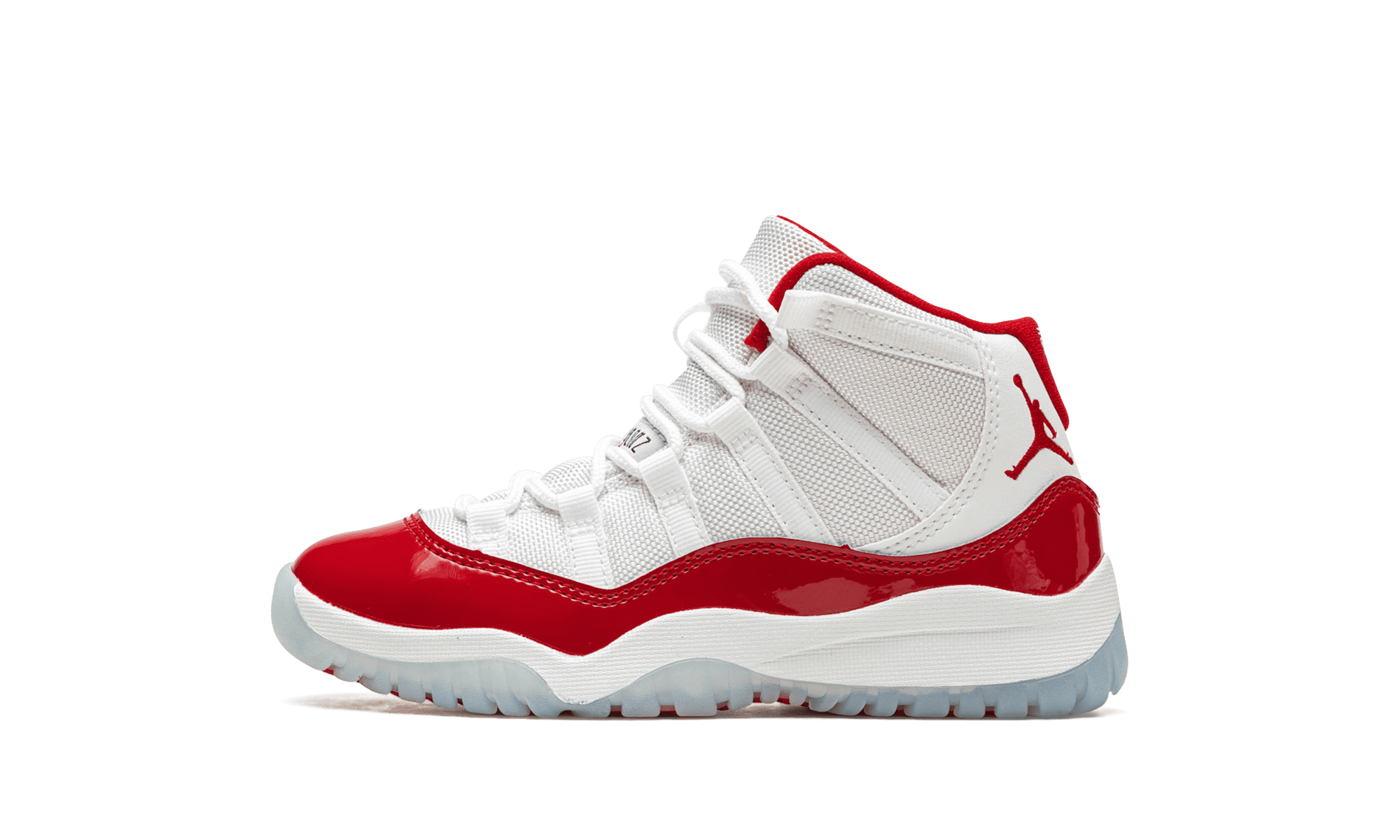 JORDAN PRE SCHOOL Air Jordan 11 PS 