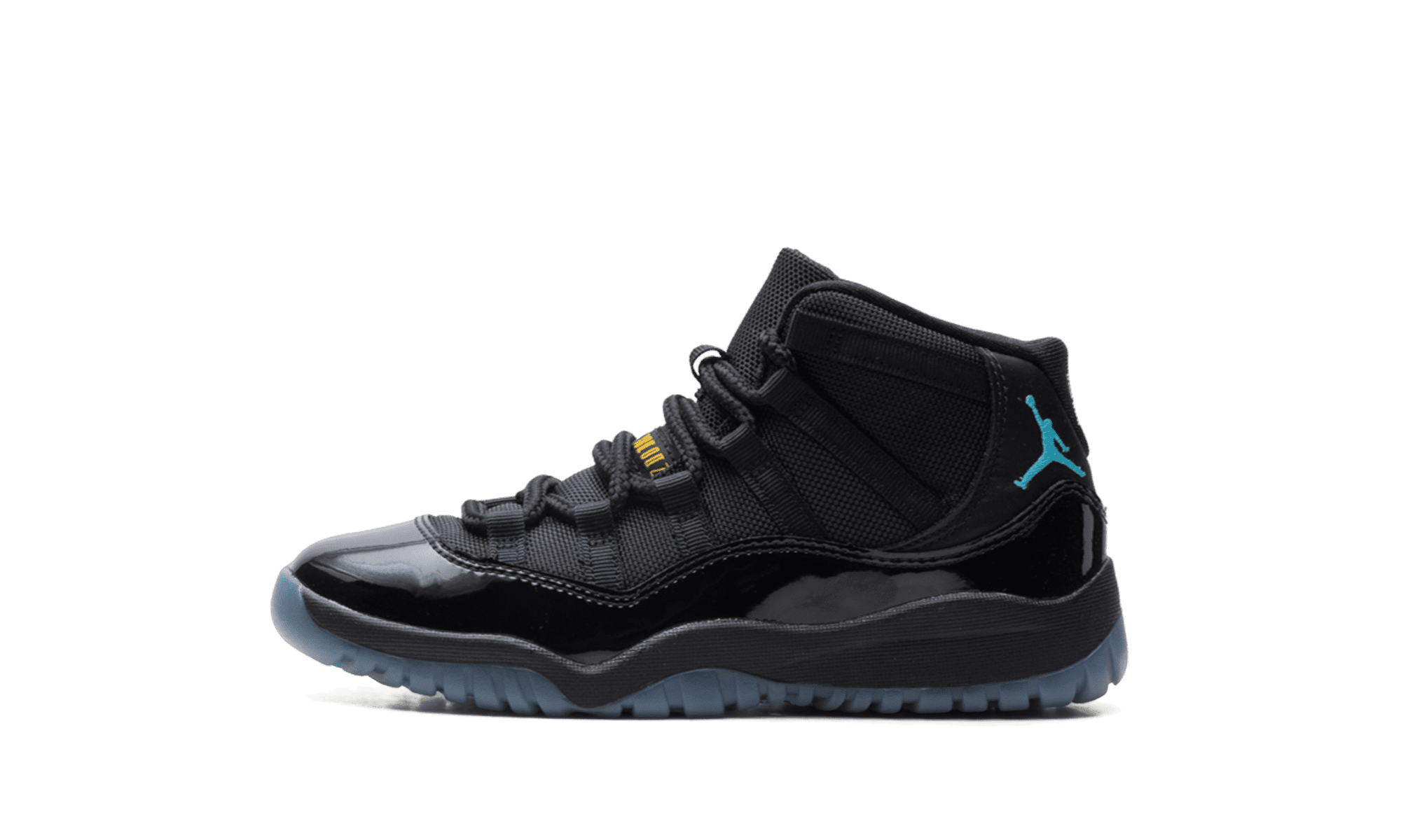 JORDAN PRE SCHOOL Air Jordan 11 Retro PS 