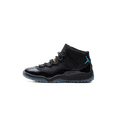 thumbnail image 1 of JORDAN PRE SCHOOL Air Jordan 11 Retro PS "Gamma Blue (2025)" 378039 047 378039 047 from Stadium Goods, 1 of 7