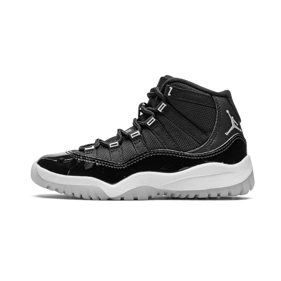 JORDAN PRE SCHOOL Air Jordan 11 Retro PS 