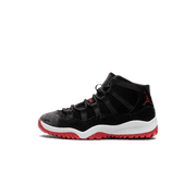 JORDAN PRE SCHOOL Air Jordan 11 Retro PS "Velvet Bred" HF7807 061 HF7807 061 from Stadium Goods