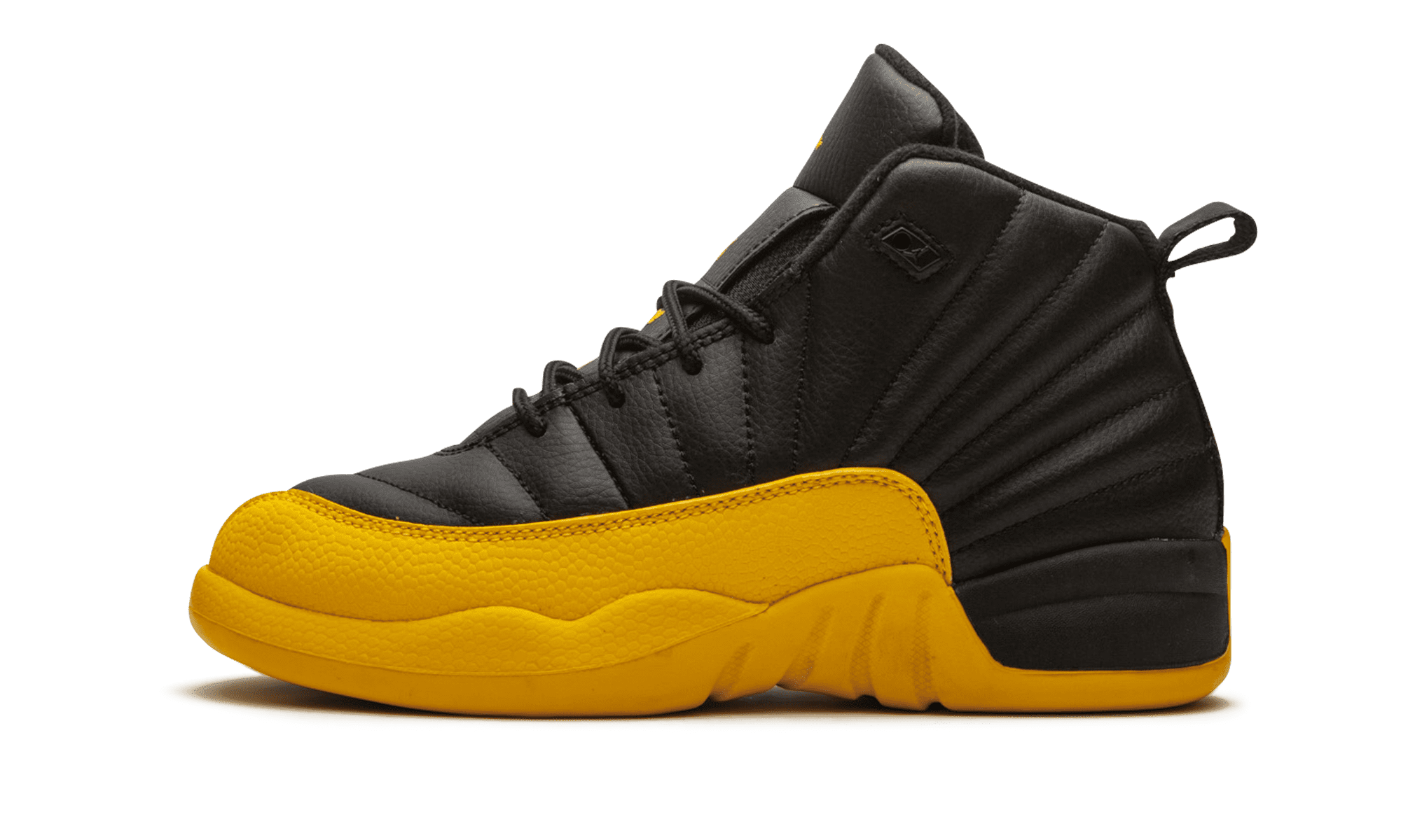 university gold 12s preschool