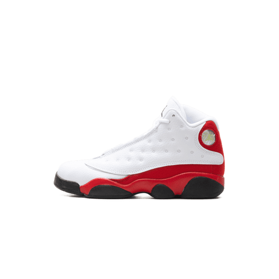 JORDAN PRE SCHOOL Air Jordan 13 PS "Chicago (2026)" DJ3005 102 DJ3005 102 from Stadium Goods