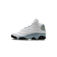thumbnail image 1 of JORDAN PRE SCHOOL Air Jordan 13 PS "Yellow Ochre" DJ3005 170 from Stadium Goods, 1 of 8