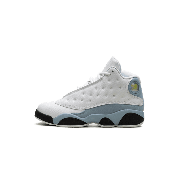 JORDAN PRE SCHOOL Air Jordan 13 PS "Yellow Ochre" DJ3005 170 from Stadium Goods
