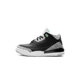 thumbnail image 1 of JORDAN PRE SCHOOL Air Jordan 3 PS "Green Glow" DM0966 031 from Stadium Goods, 1 of 8