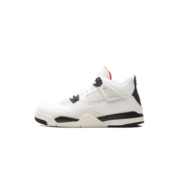 JORDAN PRE SCHOOL Air Jordan 4 PS "Flight Club" IM4028 100 IM4028 100 from Stadium Goods