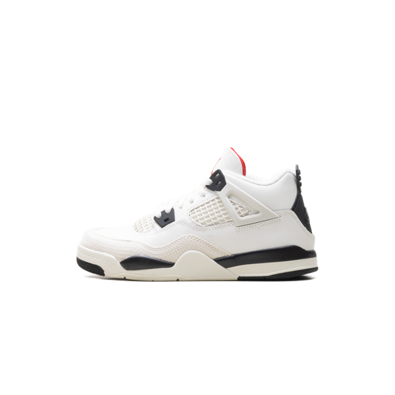 JORDAN PRE SCHOOL Air Jordan 4 PS "Flight Club" IM4028 100 IM4028 100 from Stadium Goods