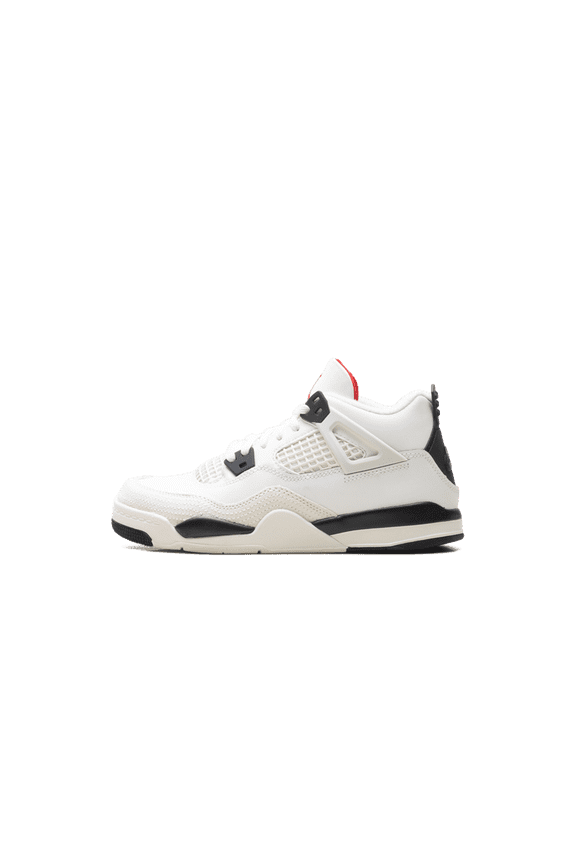 PRE SCHOOL Air Jordan 4 PS "Flight Club" IM4028 100 IM4028 100 from Stadium Goods