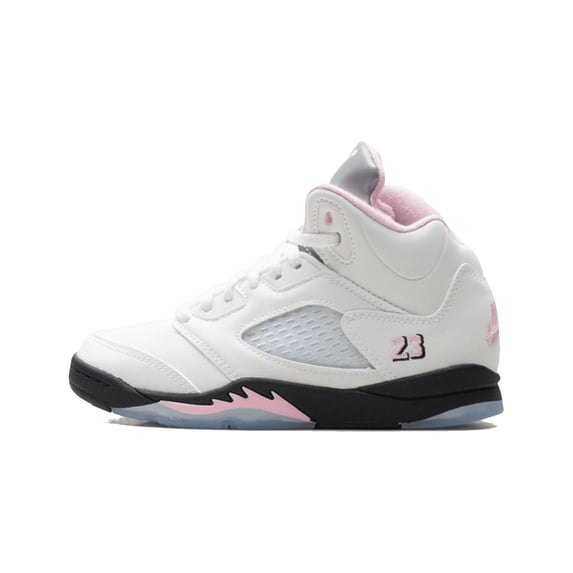 JORDAN PRE SCHOOL Air Jordan 5 PS "35th Anniversary" HQ7979 102 HQ7979 102 from Stadium Goods