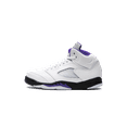 thumbnail image 1 of JORDAN PRE SCHOOL Air Jordan 5 Retro PS "Concord" 440889 141 from Stadium Goods, 1 of 8