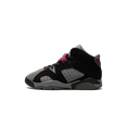 thumbnail image 1 of JORDAN PRE SCHOOL Air Jordan 6 Retro PS "Bordeaux" 384666 063 384666 063 from Stadium Goods, 1 of 8