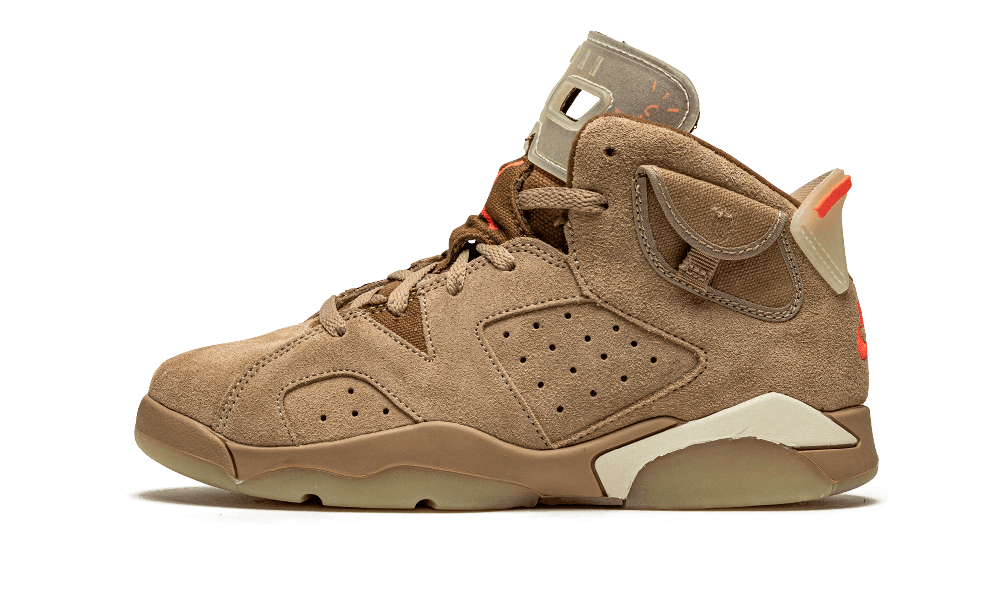 nike dunk high doraemon