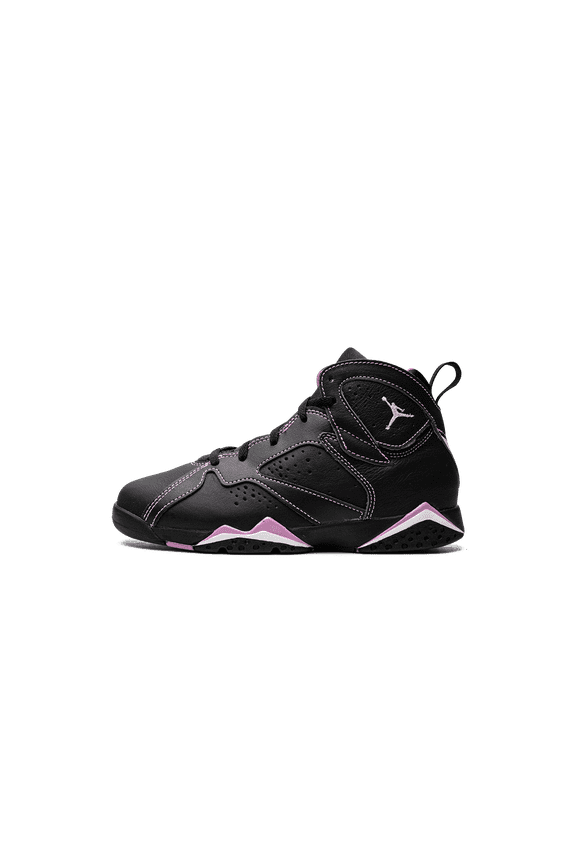 PRE SCHOOL Air Jordan 7 Retro PS "Barely Grape" DV2257 055 DV2257 055 from Stadium Goods