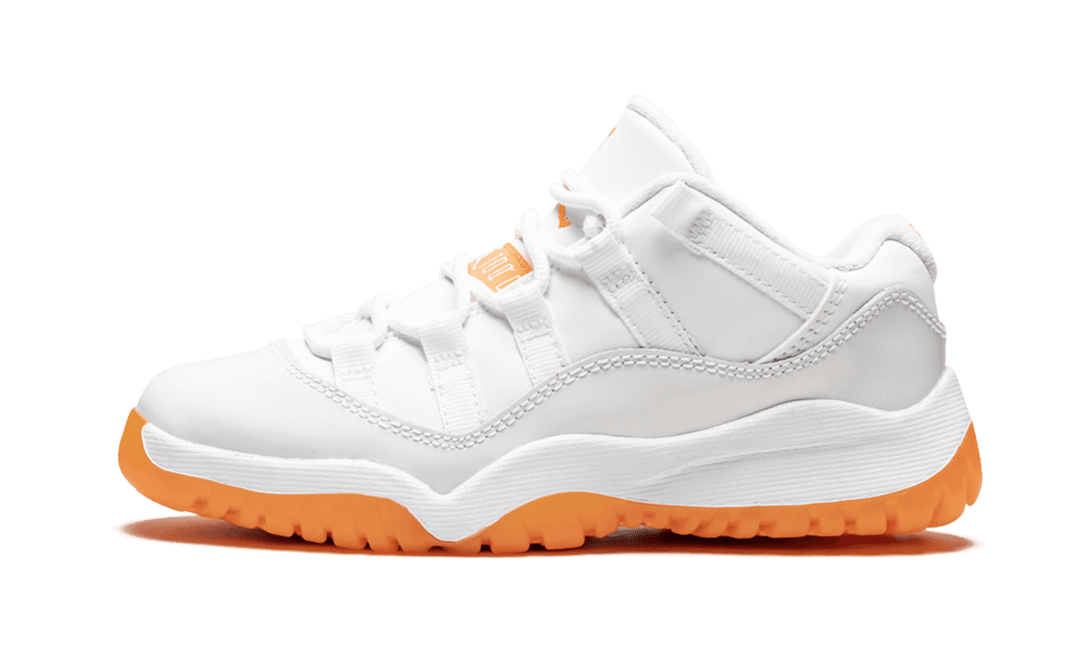 jordan bred 11 preschool