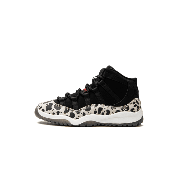 JORDAN PRE SCHOOL Jordan 11 Retro PS "Animal Instinct" DO3857 010 DO3857 010 from Stadium Goods