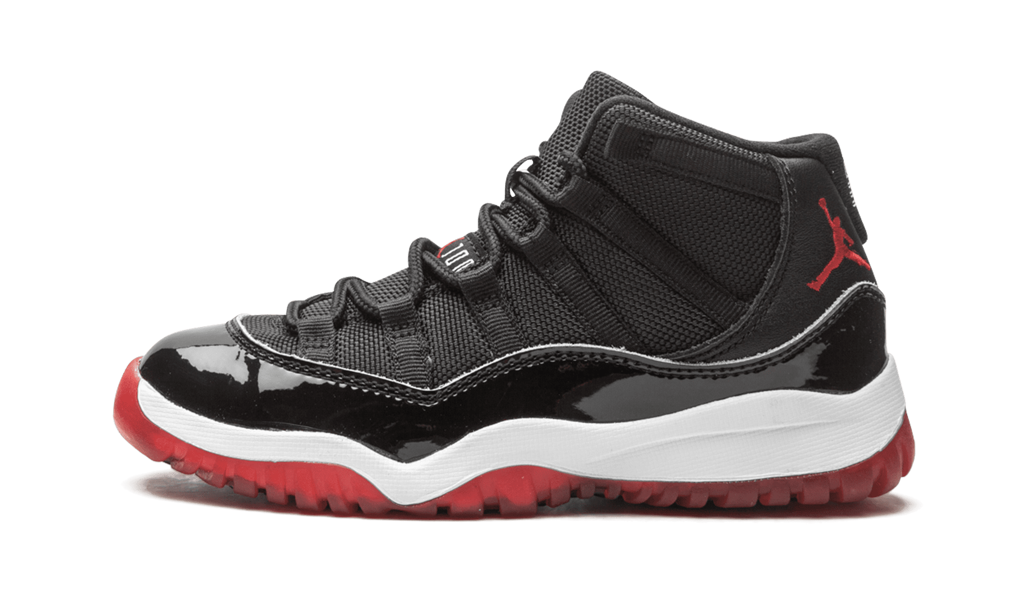 JORDAN PRE SCHOOL Jordan 11 Retro PS 