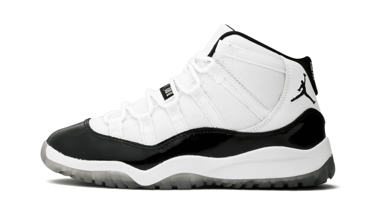 concord 11 for sale