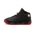 thumbnail image 1 of JORDAN PRE SCHOOL Jordan 13 Retro PS 414581 003 from Stadium Goods, 1 of 6
