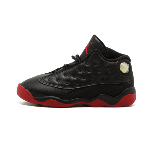 JORDAN PRE SCHOOL Jordan 13 Retro PS 414581 003 from Stadium Goods