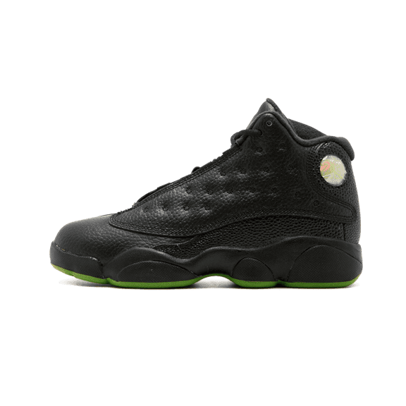 JORDAN PRE SCHOOL Jordan 13 Retro PS "Altitude" 414575 042 from Stadium Goods