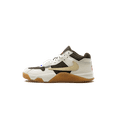 thumbnail image 1 of JORDAN PRE SCHOOL Jordan Jumpman Jack PS "Travis Scott - Sail" FJ2851 100 FJ2851 100 from Stadium Goods, 1 of 8