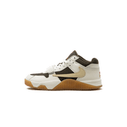 JORDAN PRE SCHOOL Jordan Jumpman Jack PS "Travis Scott - Sail" FJ2851 100 FJ2851 100 from Stadium Goods