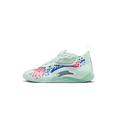 thumbnail image 1 of JORDAN PRE SCHOOL Jordan Zion 3 PS "Mud, Sweat, And Tears" DV3870 300 from Stadium Goods, 1 of 2