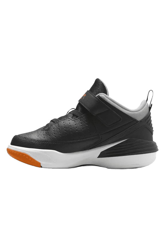 PRE SCHOOL Max Aura 5 "Magma Orange" DZ4354 008 DZ4354 008 from Stadium Goods
