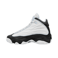 thumbnail image 1 of JORDAN PRE SCHOOL Pro Strong "White" DC7909 105 DC7909 105 from Stadium Goods, 1 of 2