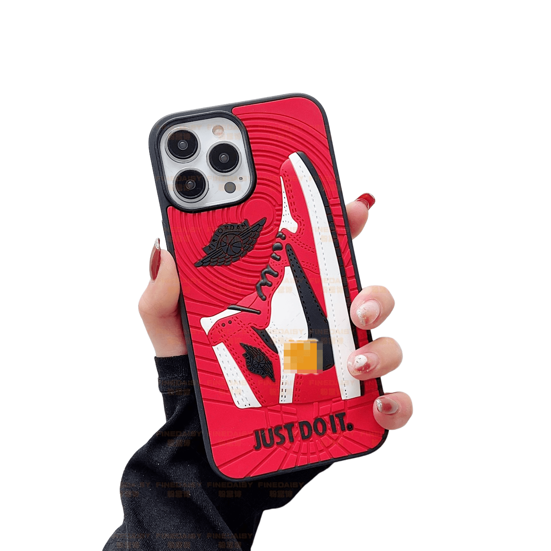 jordan shoes phone number