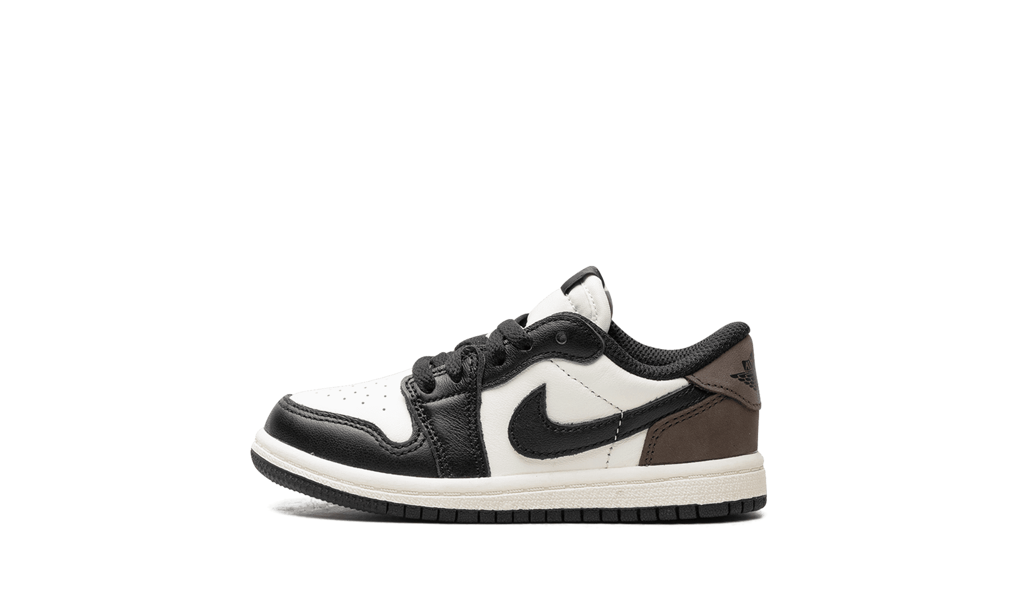 JORDAN TODDLER Air Jordan 1 TD 