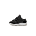 thumbnail image 1 of JORDAN TODDLER Air Jordan 11 Low TD "72 - 10" 505836 001 505836 001 from Stadium Goods, 1 of 9