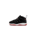 thumbnail image 1 of JORDAN TODDLER Air Jordan 11 Retro TD "Velvet Bred" HF7808 061 from Stadium Goods, 1 of 8