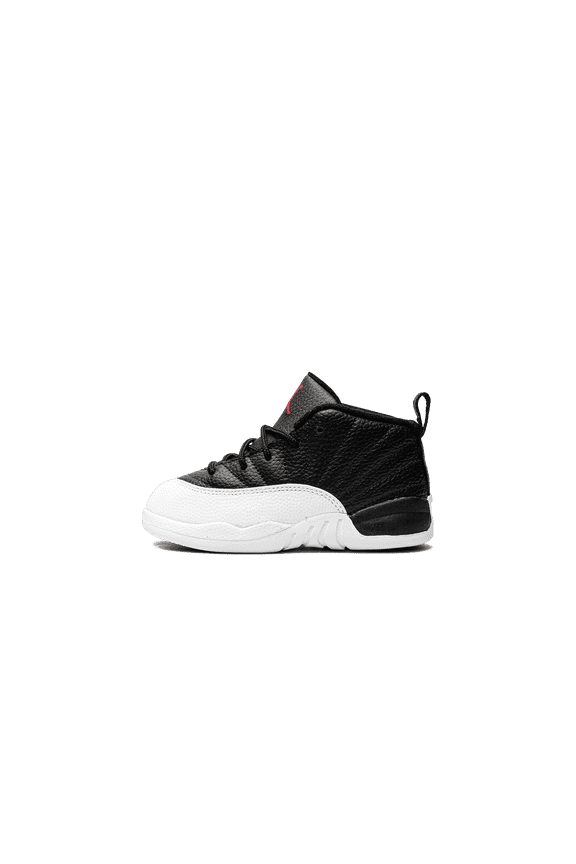 TODDLER Air Jordan 12 Retro TD "Playoffs 2022" 850000 006 850000 006 from Stadium Goods