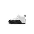 thumbnail image 1 of JORDAN TODDLER Air Jordan 12 TD "Red Taxi" 850000 162 from Stadium Goods, 1 of 8