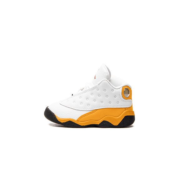 JORDAN TODDLER Air Jordan 13 Retro TD "Del Sol" DJ3004 167 DJ3004 167 from Stadium Goods