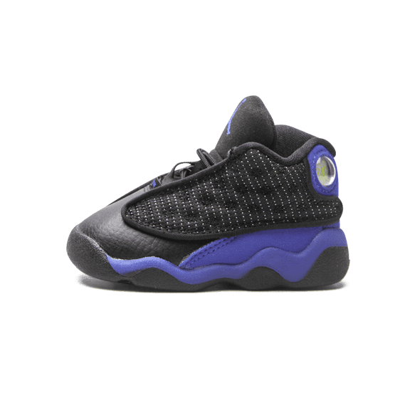 JORDAN TODDLER Air Jordan 13 Retro TD "Royal" 414581 040 from Stadium Goods